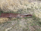 photo thumbnail #3