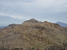 photo thumbnail #12
