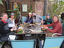 photo thumbnail #14