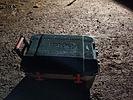 photo thumbnail #7
