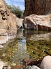 photo thumbnail #8