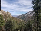 photo thumbnail #4