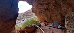 photo thumbnail #4