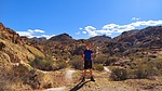 photo thumbnail #8