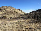 photo thumbnail #3