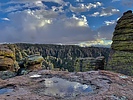 photo thumbnail #9