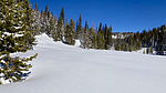 photo thumbnail #8