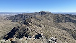 photo thumbnail #7