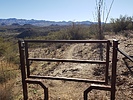 photo thumbnail #9