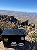 photo thumbnail #9