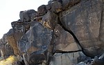 photo thumbnail #7