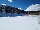 photo thumbnail #6