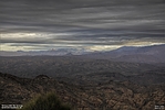 photo thumbnail #6