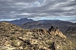 photo thumbnail #10