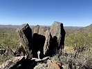 photo thumbnail #1