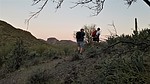 photo thumbnail #2