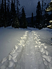 photo thumbnail #9