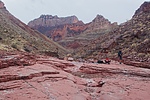 photo thumbnail #10