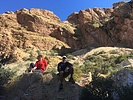 photo thumbnail #4