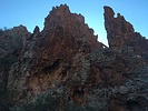 photo thumbnail #15
