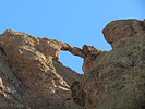 photo thumbnail #14