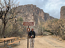 photo thumbnail #3