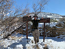 photo thumbnail #8