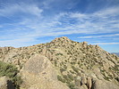 photo thumbnail #4