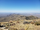 photo thumbnail #6