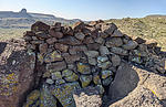 photo thumbnail #6