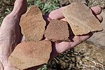 photo thumbnail #7