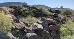photo thumbnail #13