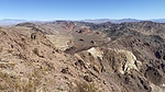 photo thumbnail #7