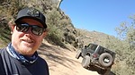 photo thumbnail #3