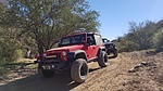 photo thumbnail #4