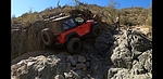 photo thumbnail #11