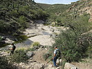 photo thumbnail #10