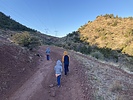 photo thumbnail #1