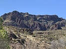 photo thumbnail #11