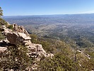 photo thumbnail #4