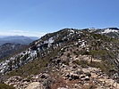 photo thumbnail #6