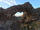 photo thumbnail #4
