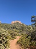 photo thumbnail #1