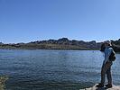 photo thumbnail #3