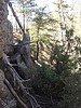 photo thumbnail #9