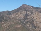 photo thumbnail #15