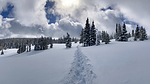 photo thumbnail #15