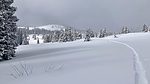 photo thumbnail #7