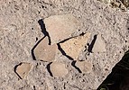 photo thumbnail #5