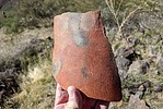 photo thumbnail #14